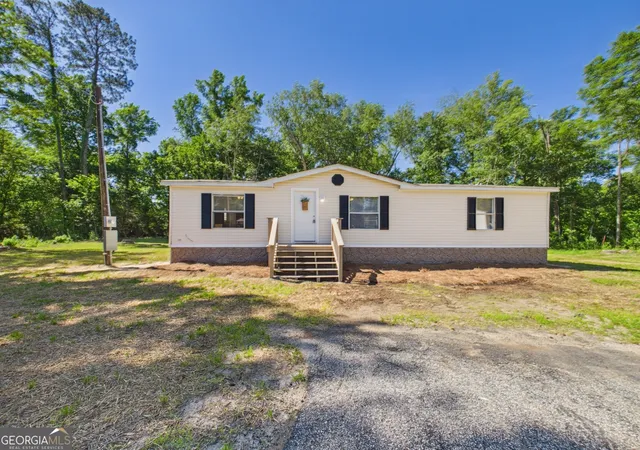 Homes for sale in Kathleen, GA | 110 Ridge Ct, Kathleen, GA 31047 | MLS# 10766549