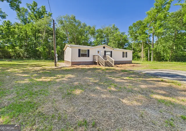 Homes for sale in Kathleen, GA | 110 Ridge Ct, Kathleen, GA 31047 | MLS# 10766549