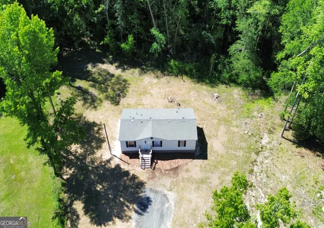 Homes for sale in Kathleen, GA | 110 Ridge Ct, Kathleen, GA 31047 | MLS# 10766549