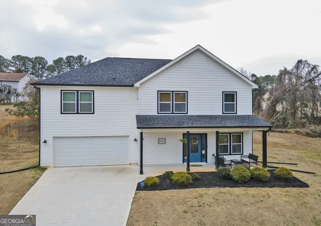 1st image of 516 Chestnut Oak Dr, Palmetto, GA 30268 | MLS# 10775802