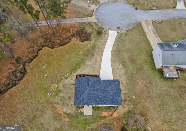 29th image of 516 Chestnut Oak Dr, Palmetto, GA 30268 | MLS# 10775802
