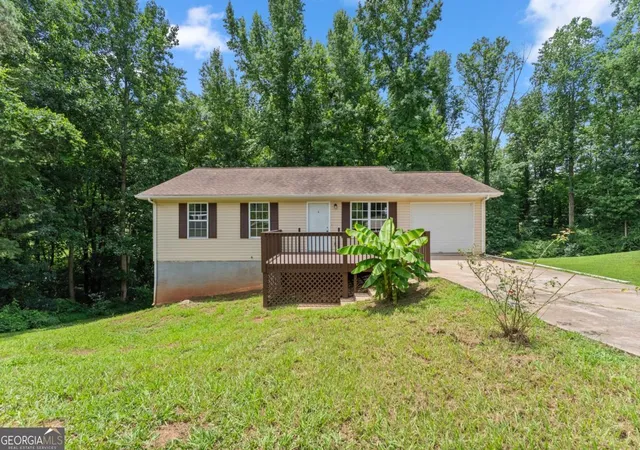 1st image of 3030 Meadowridge Dr, Gainesville, GA 30507 | MLS# 10793757