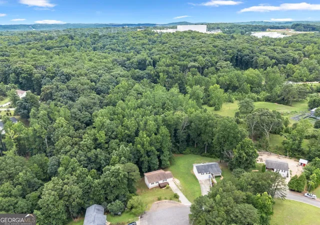 48th image of 3030 Meadowridge Dr, Gainesville, GA 30507 | MLS# 10793757