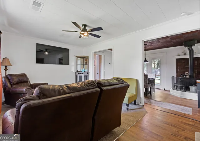 Photo 3 of House for sale at 8274 Hwy 166, Douglasville, GA 30135 | MLS# 10833825 | Listing updated on 2026-09-10