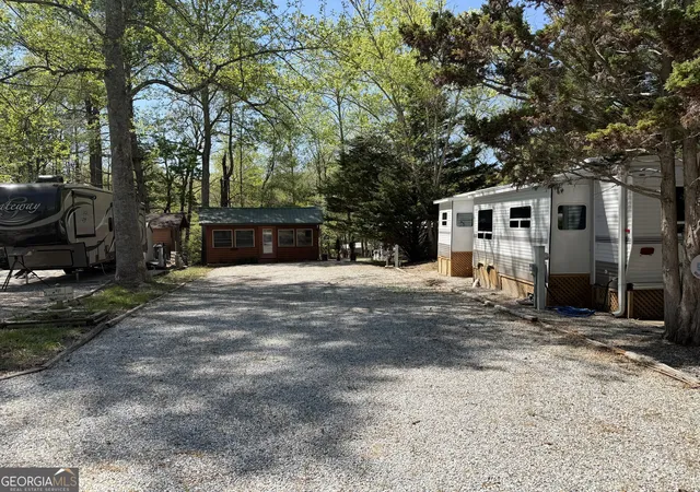 Photo 2 of Single family home for sale at 111 Maple Wood Ln, Cleveland, GA 30528 | MLS# 10731716 | Listing updated on 2026-07-24