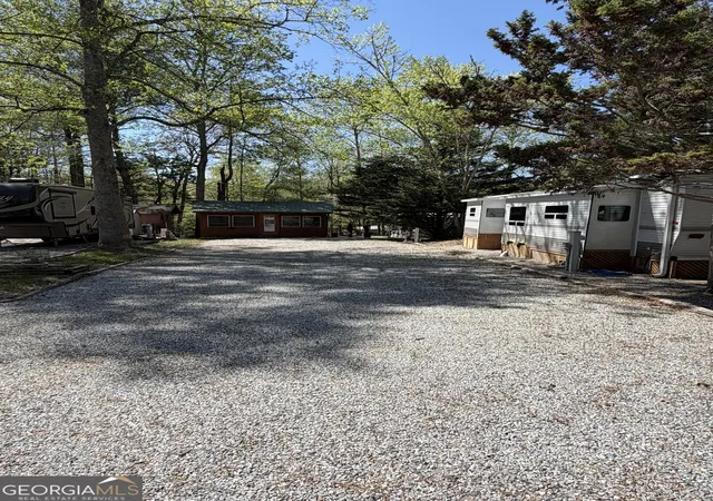 Photo 4 of Single family home for sale at 111 Maple Wood Ln, Cleveland, GA 30528 | MLS# 10731716 | Listing updated on 2026-07-24