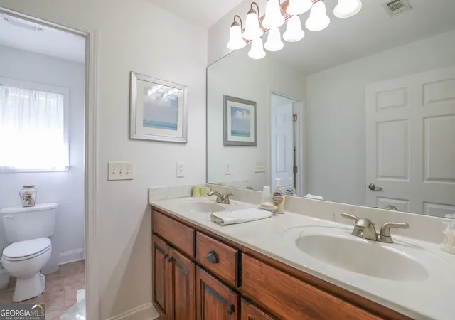 29th image of 170 Arbor Way, Milledgeville, GA 31061 | MLS# 10774905