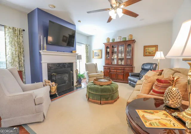3rd image of 170 Arbor Way, Milledgeville, GA 31061 | MLS# 10774905