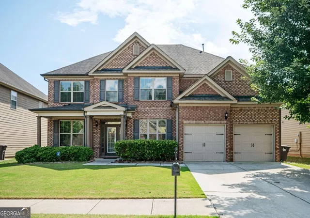 1st image of 1511 Silver Mist Cir, Powder Springs, GA 30127 | MLS# 10821886