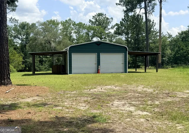 Homes for sale in Metter, GA | 26844 W Ga Hwy 46, Metter, GA 30439 | MLS# 10795267