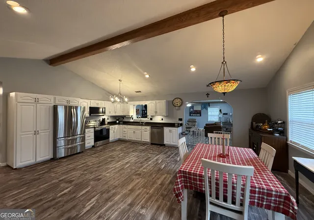 Homes for sale in Metter, GA | 26844 W Ga Hwy 46, Metter, GA 30439 | MLS# 10795267