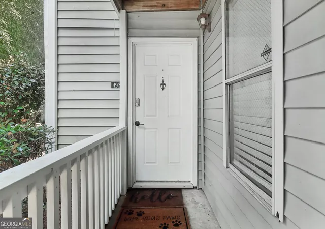 4th image of 1931 Brian Wy, Decatur, GA 30033 | MLS# 10814385