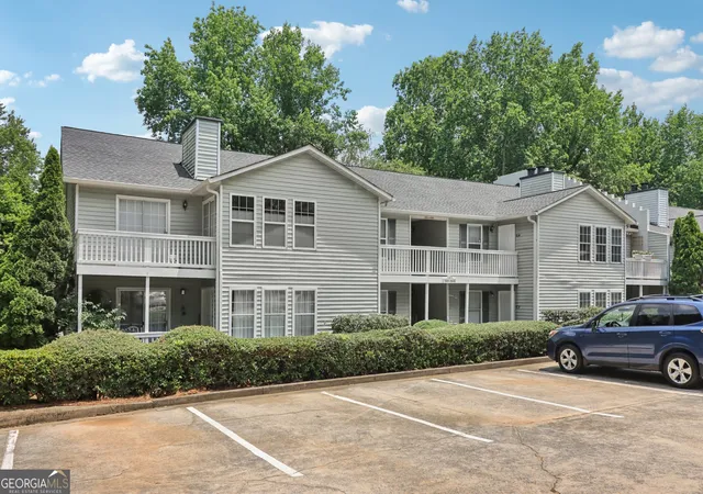 52nd image of 1931 Brian Wy, Decatur, GA 30033 | MLS# 10814385