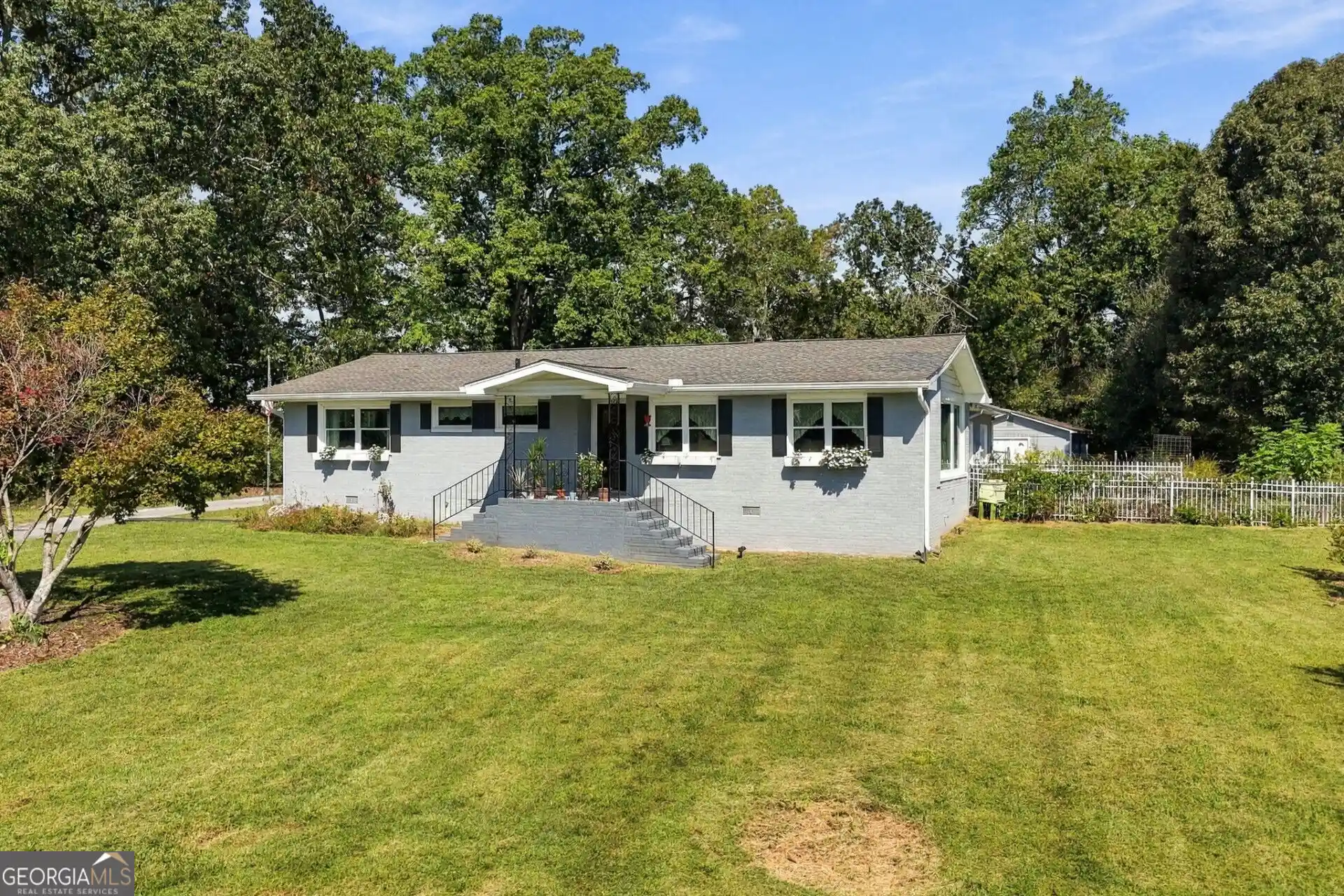 Photo 1 of Sale Pending at 142 Collett Dr, Canton, GA 30115 | MLS# 10873044 | Listing updated on 2026-10-15