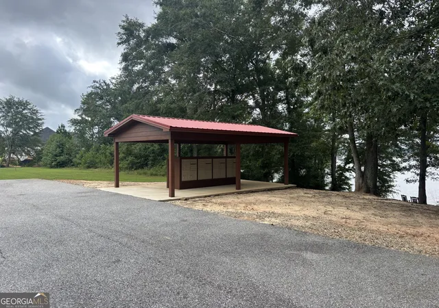 10th image of 112 Peninsula Ave, Macon, GA 31220 | MLS# 10581967