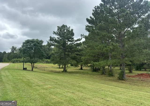 1st image of 112 Peninsula Ave, Macon, GA 31220 | MLS# 10581967