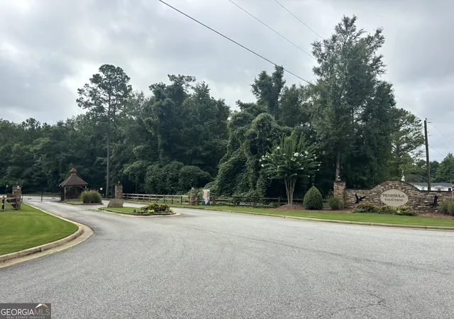 2nd image of 112 Peninsula Ave, Macon, GA 31220 | MLS# 10581967