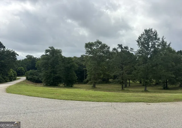 3rd image of 112 Peninsula Ave, Macon, GA 31220 | MLS# 10581967