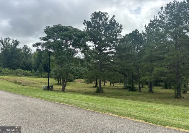 4th image of 112 Peninsula Ave, Macon, GA 31220 | MLS# 10581967