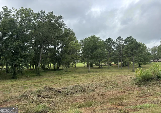 5th image of 112 Peninsula Ave, Macon, GA 31220 | MLS# 10581967