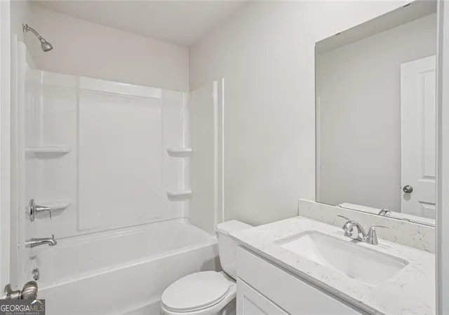 Photo 3 of Single family home for sale at 137 Enclave Dr, Villa Rica, GA 30180 | MLS# 10824938 | Listing updated on 2026-09-25