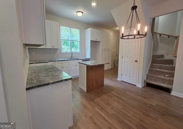 Photo 2 of Single family home for sale at 41 Walnut Trl, Cartersville, GA 30121 | MLS# 10799777 | Listing updated on 2026-07-27