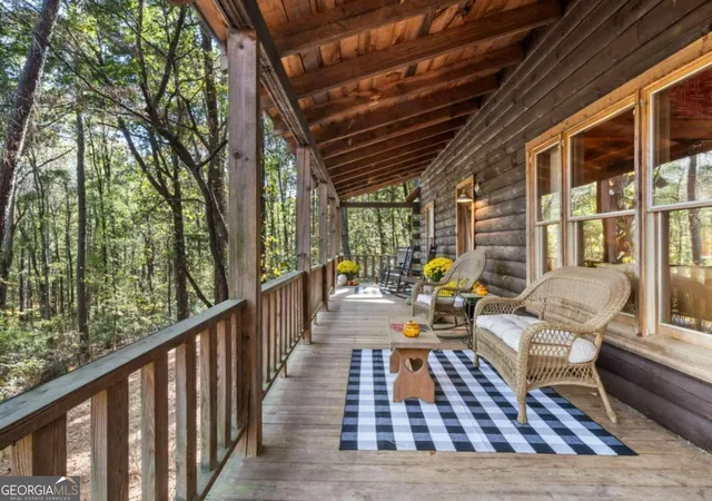 2nd image of 7790 Atlanta Newnan Rd, Palmetto, GA 30268 | MLS# 10820822