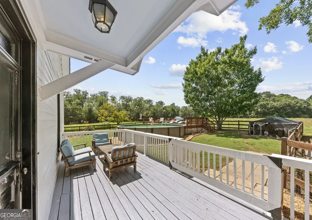 36th image of 2852 Dixie Rd, Covington, GA 30014 | MLS# 10829536
