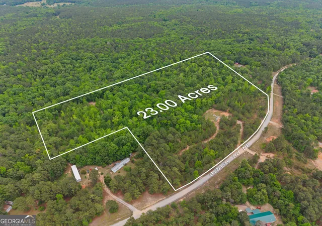 1st image of 179 Sibley Rd Ne, Milledgeville, GA 31061 | MLS# 10767233