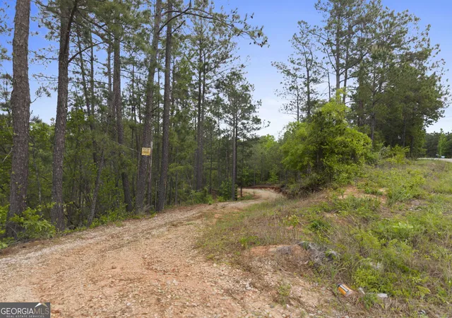 2nd image of 179 Sibley Rd Ne, Milledgeville, GA 31061 | MLS# 10767233