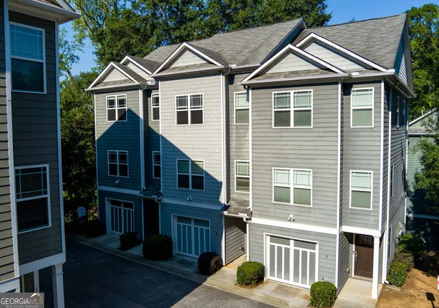 1st image of 1365 Memorial Dr Se #5, Atlanta, GA 30317 | MLS# 10801684