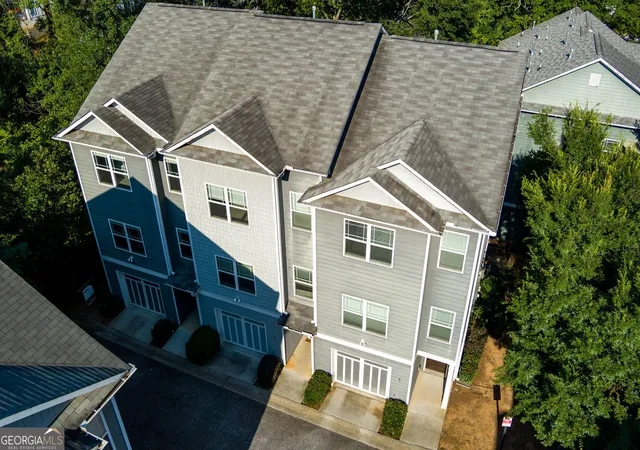 2nd image of 1365 Memorial Dr Se #5, Atlanta, GA 30317 | MLS# 10801684