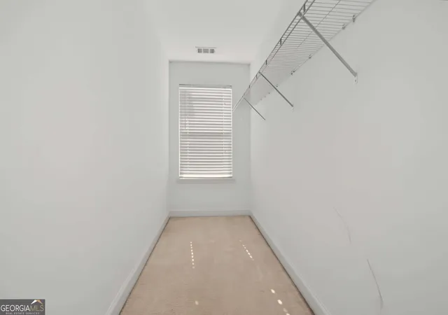 30th image of 1365 Memorial Dr Se #5, Atlanta, GA 30317 | MLS# 10801684