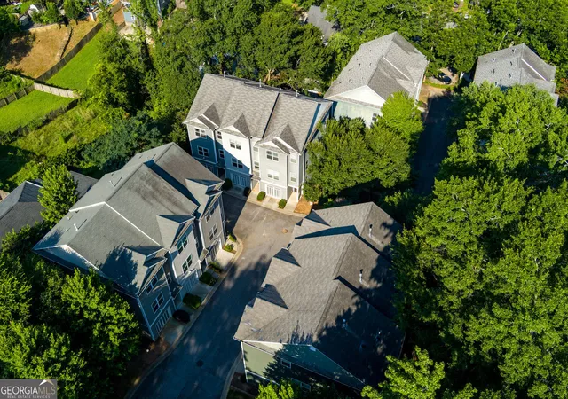 3rd image of 1365 Memorial Dr Se #5, Atlanta, GA 30317 | MLS# 10801684