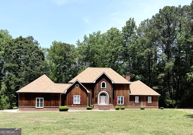 1st image of 763 Mcdaniel Mill Rd Sw, Conyers, GA 30094 | MLS# 10766331