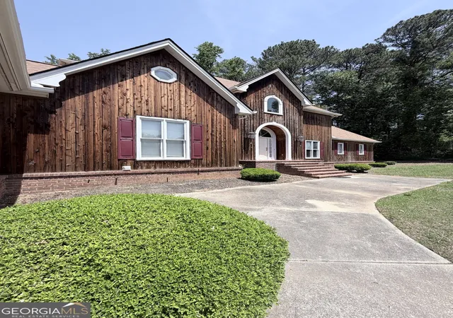 3rd image of 763 Mcdaniel Mill Rd Sw, Conyers, GA 30094 | MLS# 10766331