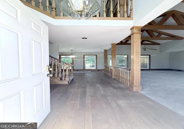 4th image of 763 Mcdaniel Mill Rd Sw, Conyers, GA 30094 | MLS# 10766331