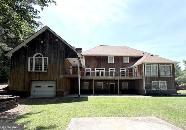 79th image of 763 Mcdaniel Mill Rd Sw, Conyers, GA 30094 | MLS# 10766331