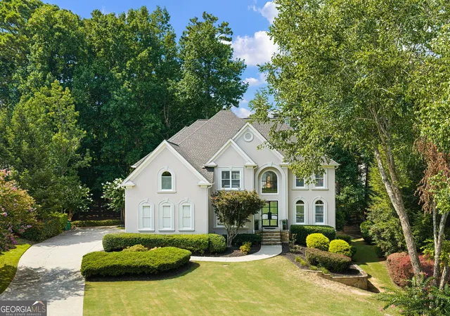 1st image of 765 Falls Landing Ct, Johns Creek, GA 30022 | MLS# 10815768