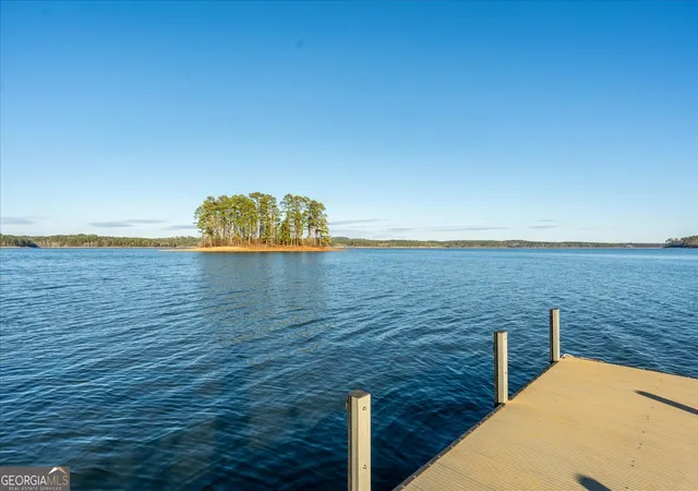 14th image of 1325 Magnolia Ct, Tignall, GA 30668 | MLS# 10823968