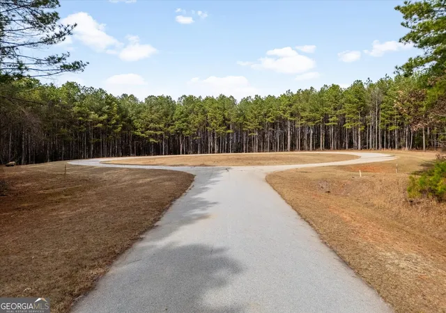 4th image of 1325 Magnolia Ct, Tignall, GA 30668 | MLS# 10823968