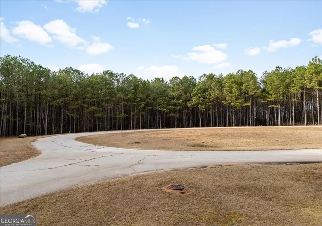 5th image of 1325 Magnolia Ct, Tignall, GA 30668 | MLS# 10823968