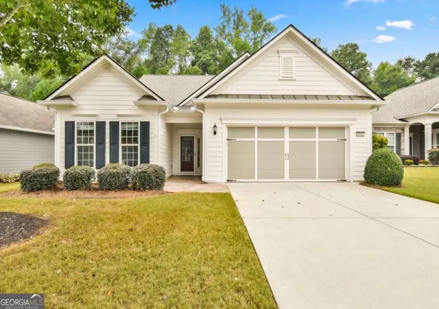 1st image of 6652 Fawn Meadow Ln, Hoschton, GA 30548 | MLS# 10821138
