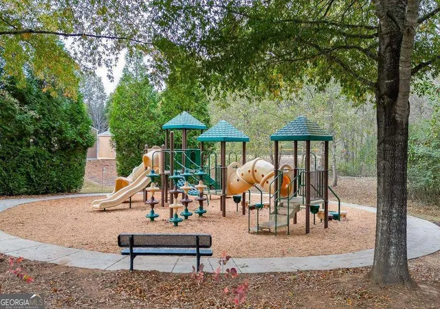 50th image of 6652 Fawn Meadow Ln, Hoschton, GA 30548 | MLS# 10821138
