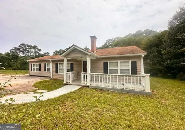 1st image of 10453 Flat Shoals Rd, Covington, GA 30014 | MLS# 10816937