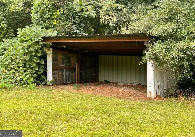 26th image of 10453 Flat Shoals Rd, Covington, GA 30014 | MLS# 10816937