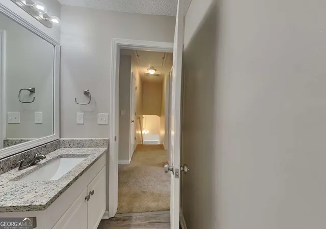 10th image of 4057 Caspian Tr, Snellville, GA 30039 | MLS# 10828460