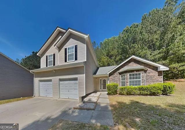 1st image of 4057 Caspian Tr, Snellville, GA 30039 | MLS# 10828460
