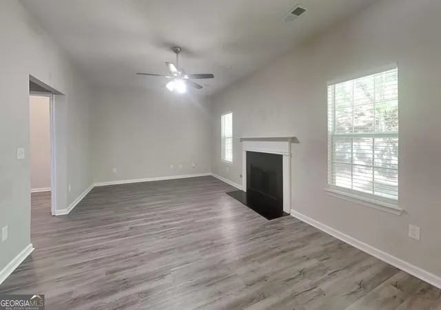 2nd image of 4057 Caspian Tr, Snellville, GA 30039 | MLS# 10828460