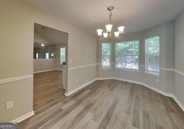 3rd image of 4057 Caspian Tr, Snellville, GA 30039 | MLS# 10828460